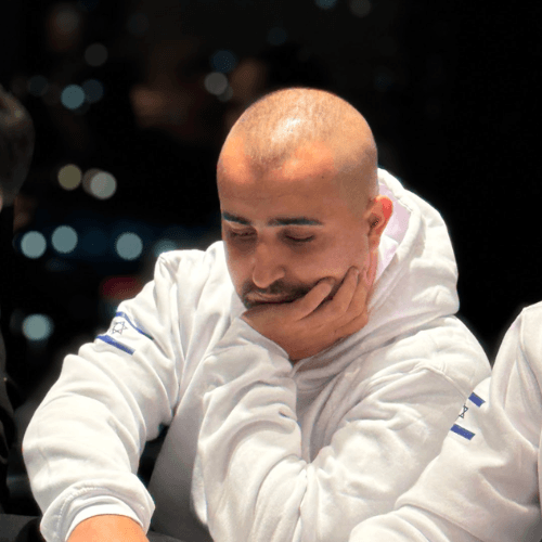 אדיר בן שבת