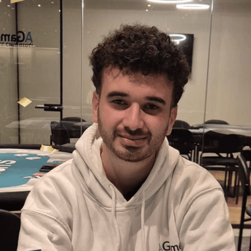 איליי עוזיאל