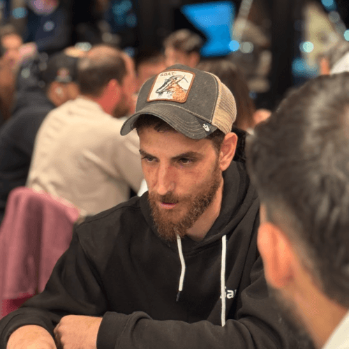 שלומי פרטוש