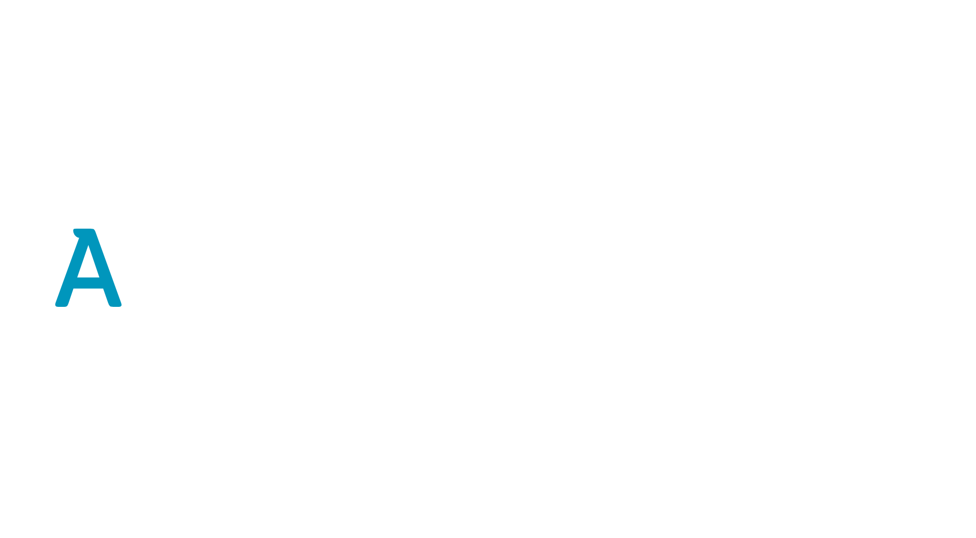 AGame Academy