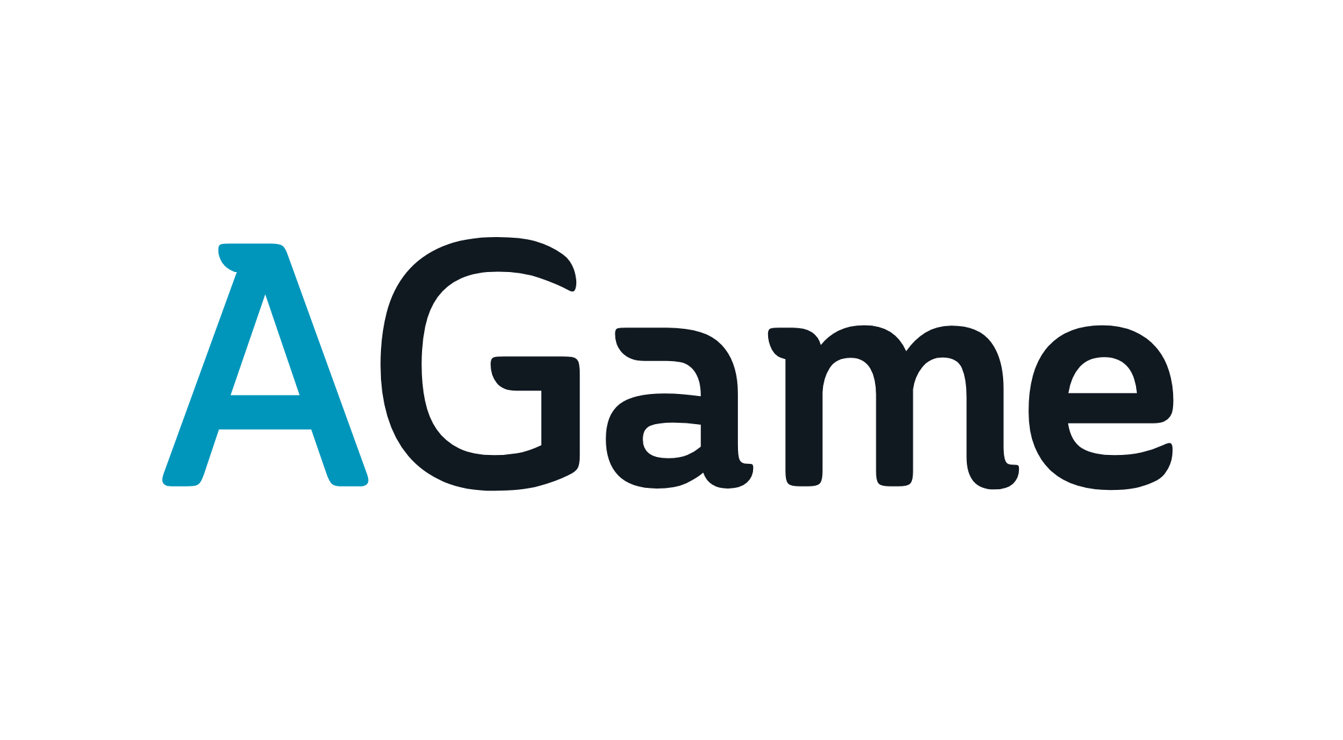 AGame